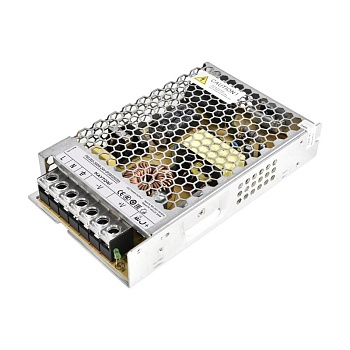 Блок питания PSL002 24В 200Вт IP20 Maytoni 220205