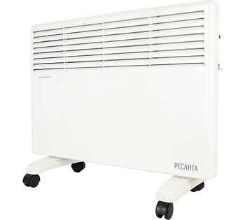 Конвектор ОК-2000Е (LED) 67/4/14