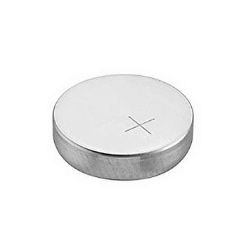 G 394 (380) - элемент питания для часов