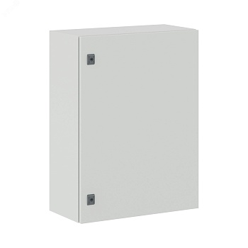 Корпус навесной STE с М/П ВхШхГ 800x600x300 мм R5STE0863