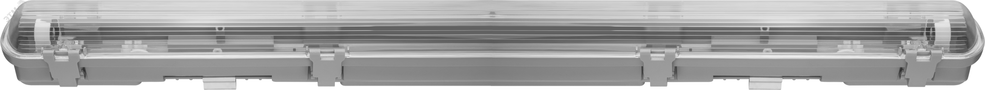 Светильник ODSP-05S-600-IP65-1xT8-G13 ОНЛАЙТ 32095