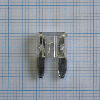 ZH269-025 - автопредохранитель mini