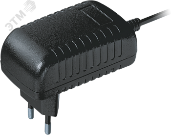 Драйвер 24w ND-E24-IP20-24V 35058