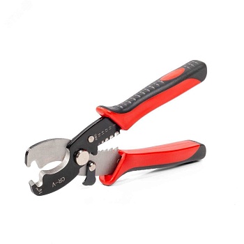 Ножницы кабельные MC-07 серия Практик - Ножницы кабельные