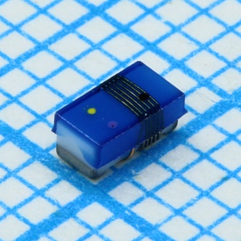 1206CS-470XGLC - Индуктивность высокочастотная SMD 47 нГн 1 мА