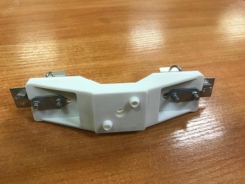 Изолятор (А-645) 1456705