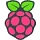 Одноплатные компьютеры Raspberry