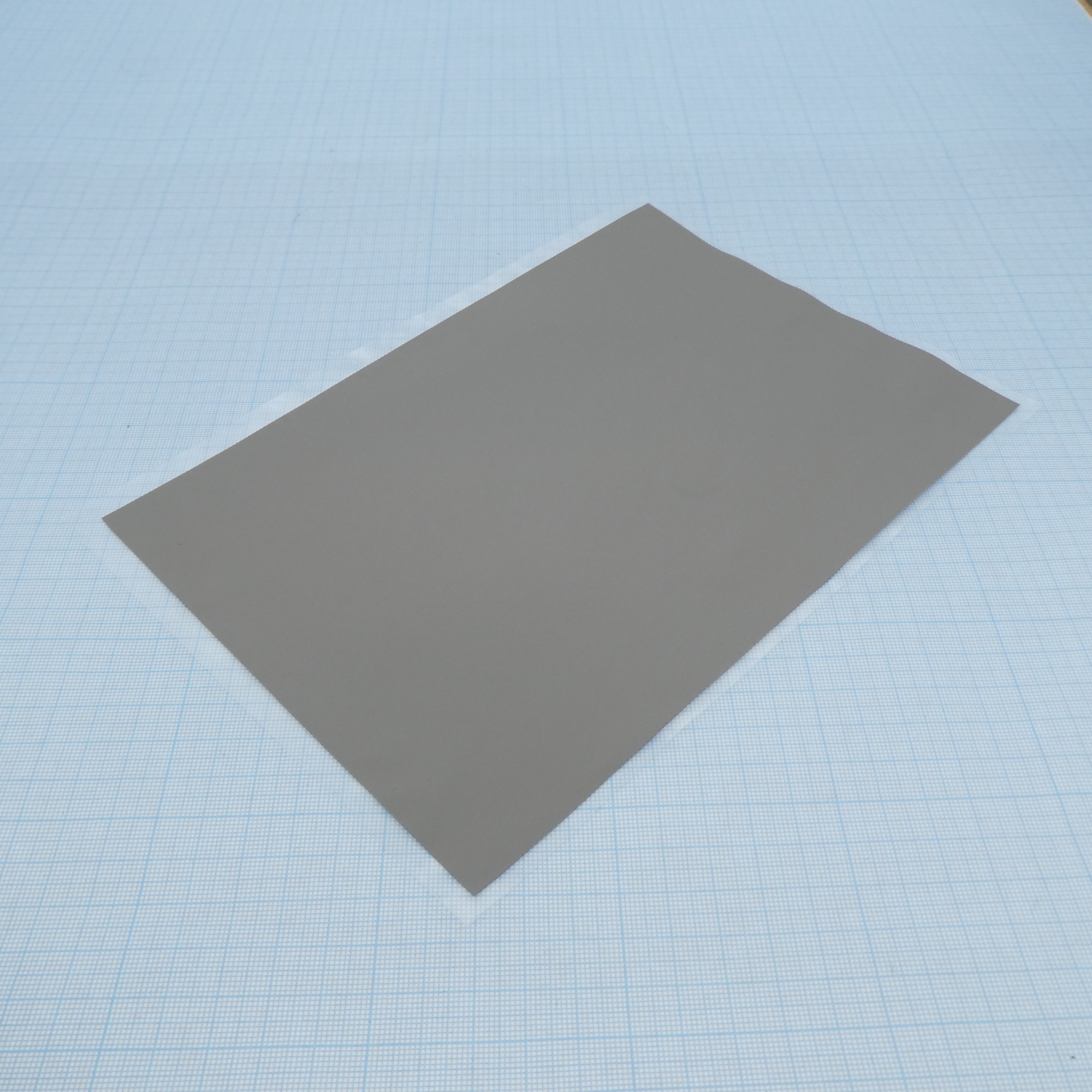 Лист КПТД-2/1-0.2-150х220 - Материалы листовые теплопроводящие электроизоляционные