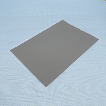 Лист КПТД-2/1-0.2-150х220 - Материалы листовые теплопроводящие электроизоляционные