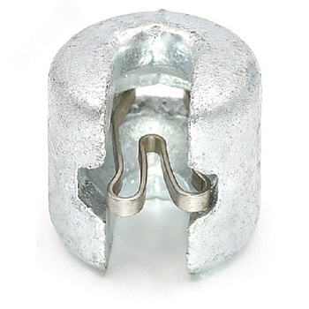 Ушко УД-7-16 (70кН) 14700052