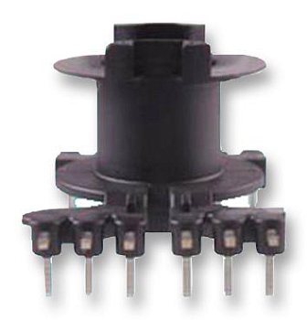 B65880E2012D001 - Каркас вертикальный