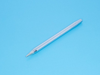 SHF-2 - Жало для паяльника SH813, острое 1/32' тип F2