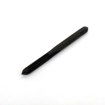 Метчик М5.0 (комплект 2шт.) - Метчик М5.0 (комплект 2шт.)