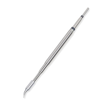 C210-SI - Жало с нагревателем, для станции YIHUA982