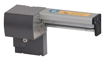 brd149078 - Резак PCU400 с функцией перфорации (i7100)