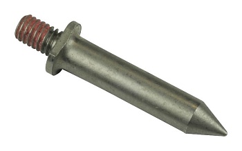 223956-1 - Штырь фиксации разъема на плату