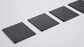 2 РАЗДЕЛИТЕЛИ ПОЛЮСОВ 3P SD160-250 SSDPB3P1625