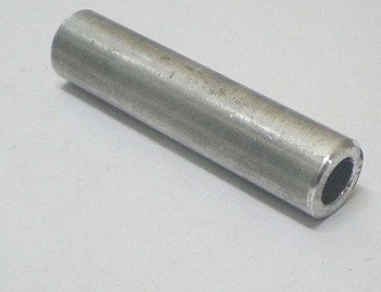 Гильза алюминиевая соед. ГА 185-19 УХЛ3 (опрес.) 5798