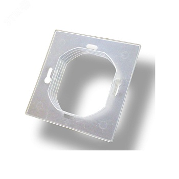 Манжета для повышения уровня влагозащиты - Манжета для повышения уровня влагозащиты, Simon 24, 2155674