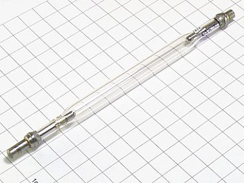 Лампа ИФП-1000-2А "5"