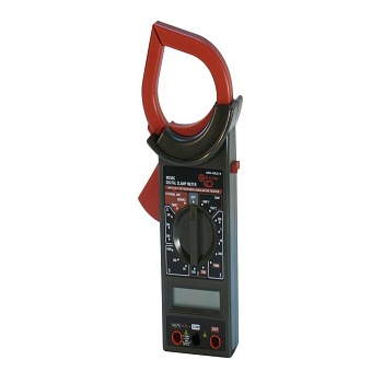 M-266C - Токоизмерительные клещи