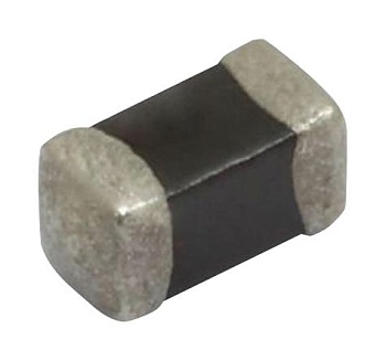 ERTJ0EA151J - NTC-термистор 150Ом 2800K 0402