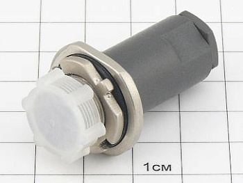 Вилка СНЦ14-30/14В-2-в-В "5"