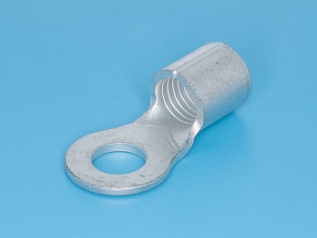 TR-22-8 - Клемма тип "O" 8,4мм на провод 22,0мм