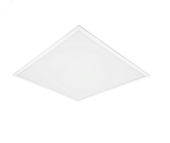 Светильник светодиодный Alenka LED-32-845-23 31Вт 5000К IP40 3661лм 595х595х40 ДВО 705003223