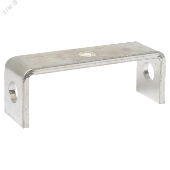 Межфазные перемычки для реверсивных (3шт.) TwinBlock 315-400А EKF