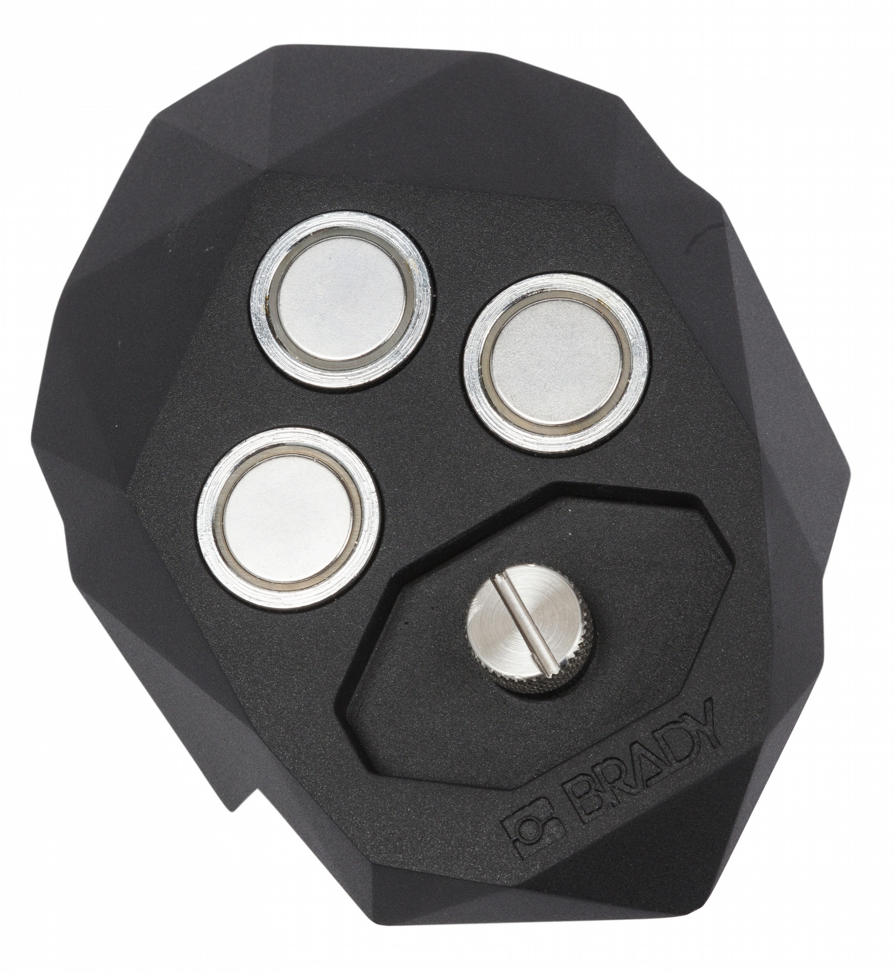 brd175604 - M611-MAGNET Магнитная накладка для принтера M611