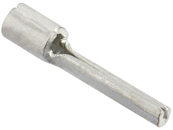 Наконечник НШП 1.5–12 (уп.100шт) UNN10-D15-12