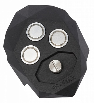 brd175604 - M611-MAGNET Магнитная накладка для принтера M611