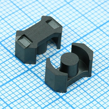 B65803J0000R087 - Сердечник ферритовый N87 1100нГн -20%...+30%