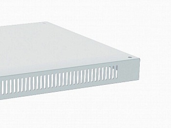 Панель потолочная с перфорацией R 60.60 P