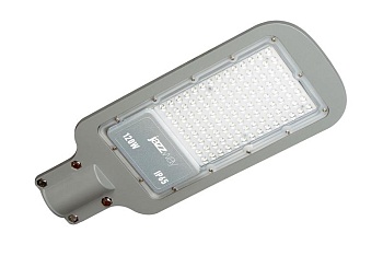 Светильник светодиодный PSL 07 120Вт 5000К IP65 AC180-260 уличный ДКУ 5041110