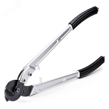 Ножницы кабельные НКм-30 серия МАСТЕР 56549