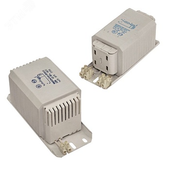 Дроссель 1И70ДНаТ46Н-013 220В без ИЗУ встр. 01516