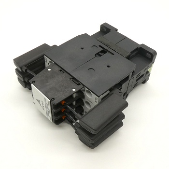 B44066S3210J230 - Контактор емкостной 3п, 36A/25кВАр