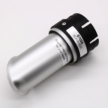 Дымоприемник ERSA 3CA06-5001 - к в/очист EA110