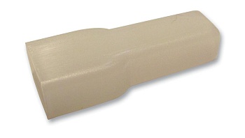 180460 - Колпачок (кожух) разъема на кабель