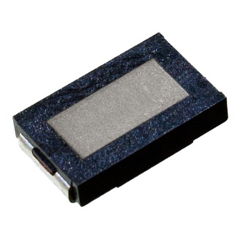 WSR2R0400FEA - ЧИП-резистор металлический полосковый 4527 0.04Ом ±1% 2Вт -65°С…+275°С