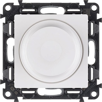 752460 Механизм светорегулятора Valena