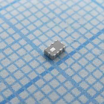 LFD21868MMF1D386 - Балансный радиочастотный фильтр 891,5МГц