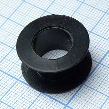 Каркас Б-30 тип1 - каркас круглый