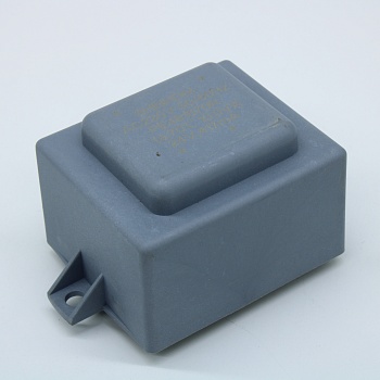 PE481670R - Трансформатор питания 10ВА 230В 24В 416мА 70/B