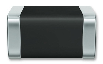 B72580T0060M062 - Варистор 11В предел 500A 1812