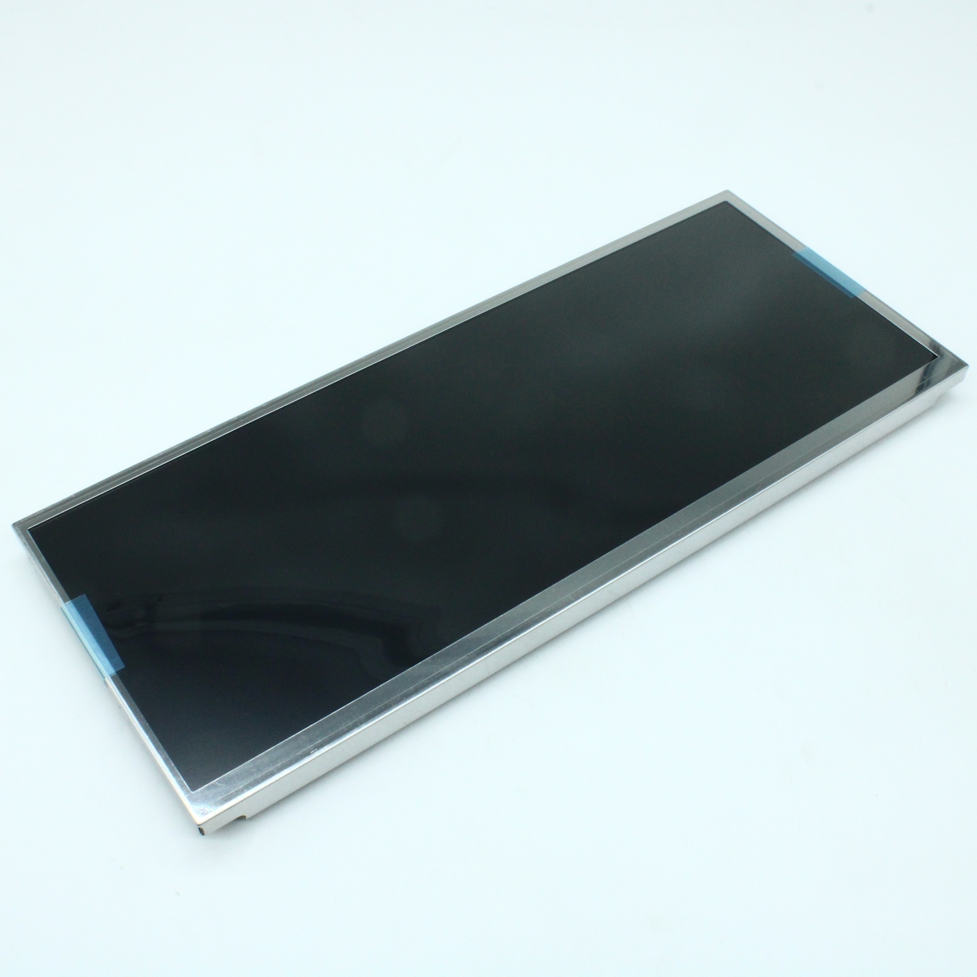 AA123AF01 - Матрица TFT 12.3" IPS, 1920x728, 1 канал LVDS, 1000 Кд/м2, 85/85/85/85, -40°...+85°C