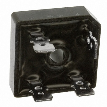 GBPC2502-E4/51 - Диодный мост 25А 200В