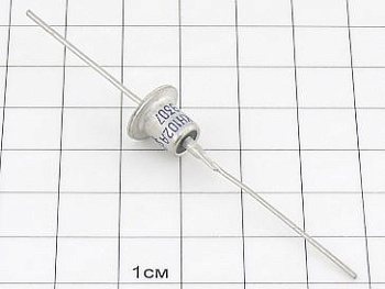 Динистор КН102А